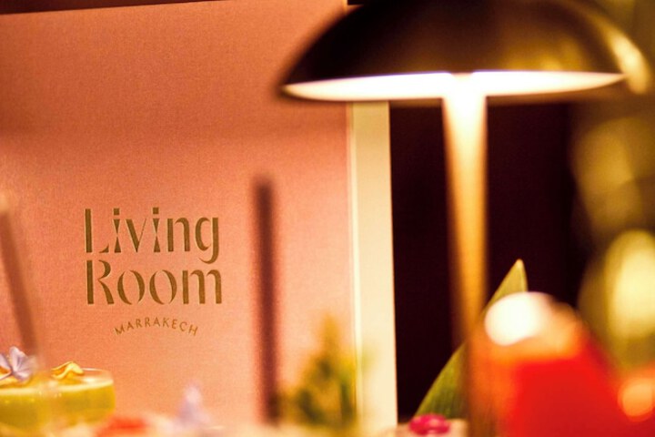 Dining 99 of 132