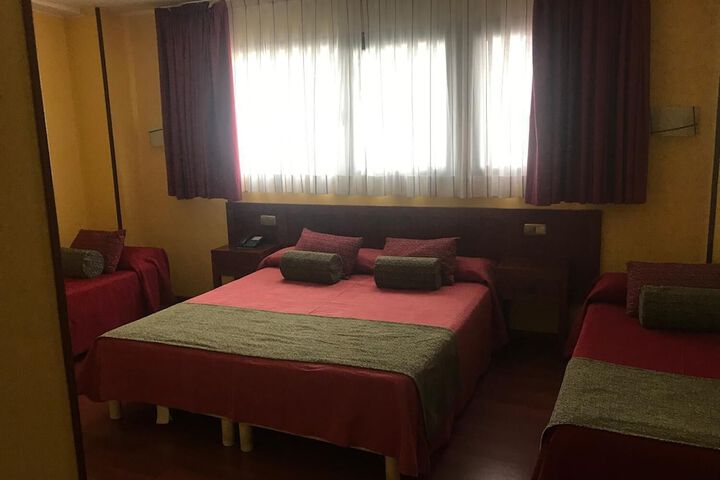 Room 6 of 21