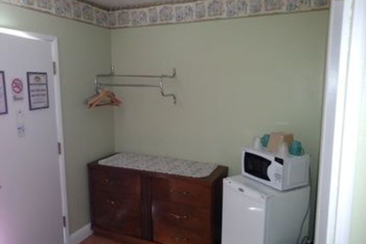 Room 39 of 51