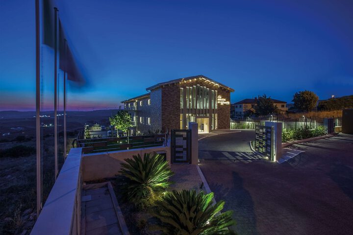 Image of Best Western Plus Dimora del Monaco