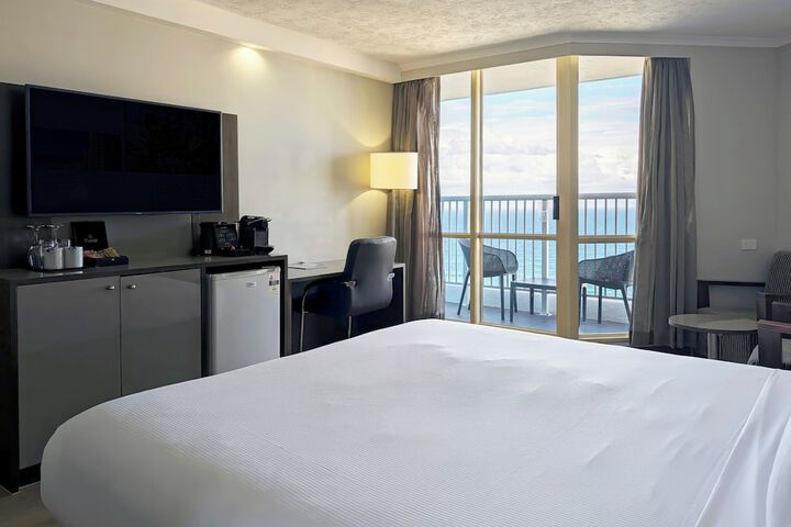 Room 44 of 125