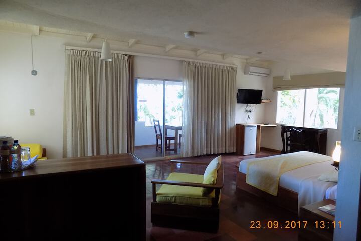 Room 23 of 71
