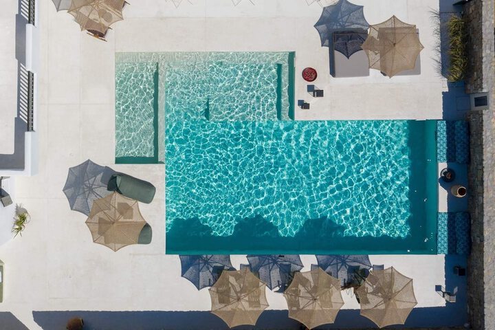 Pool 67 of 129