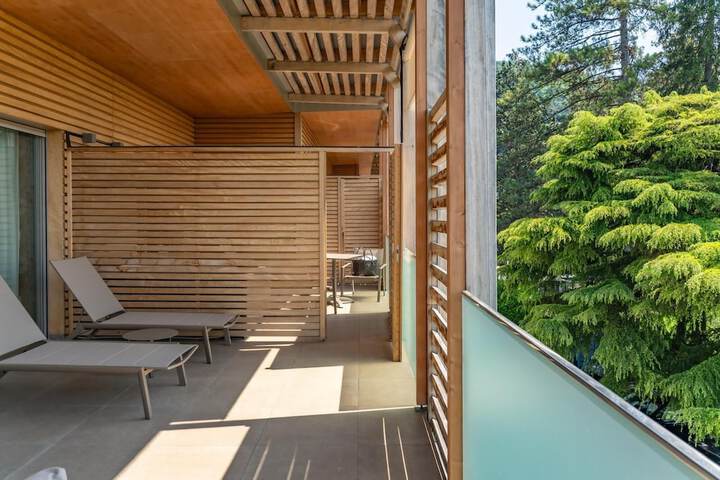 Terrace/Patio 60 of 124