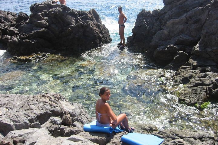 Beach 58 of 87