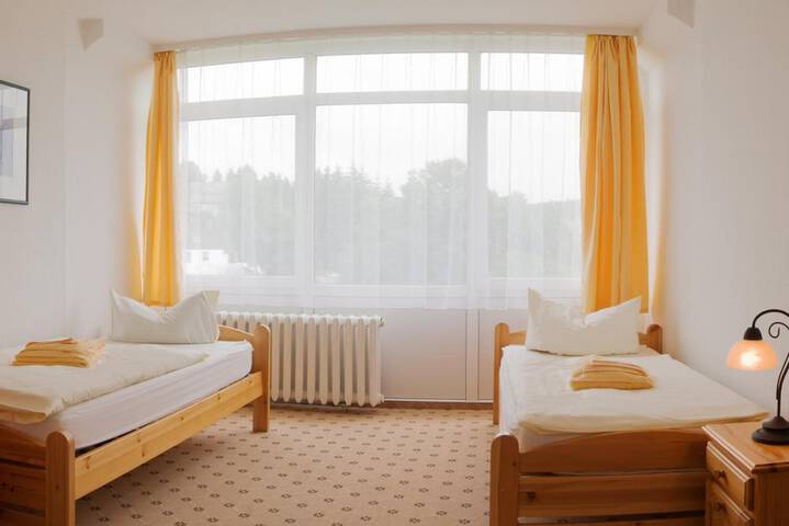 Room 5 of 26