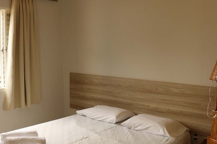Hotel Interior 13 of 42