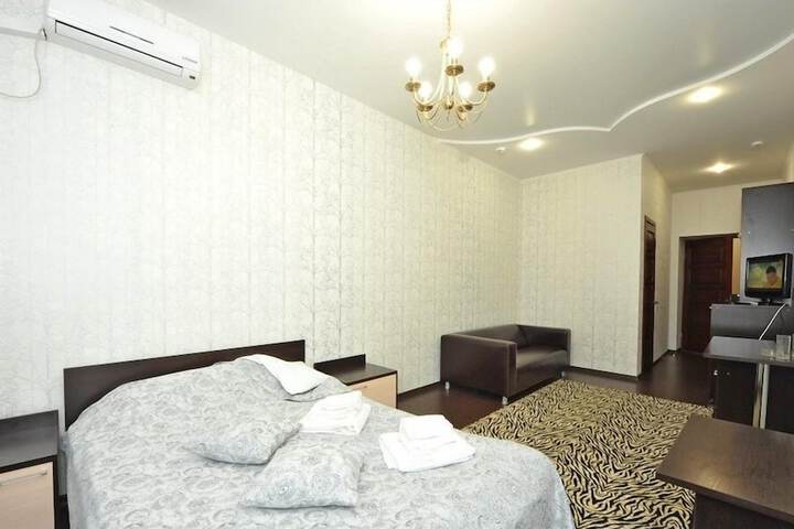 Room 15 of 51