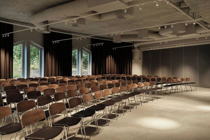 Meeting 90 of 97