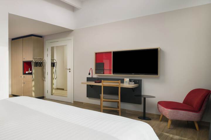 Room 20 of 67