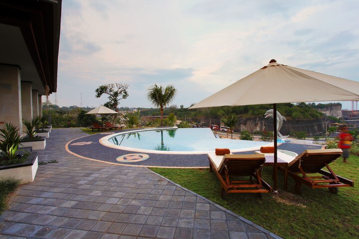 Pool 68 of 111
