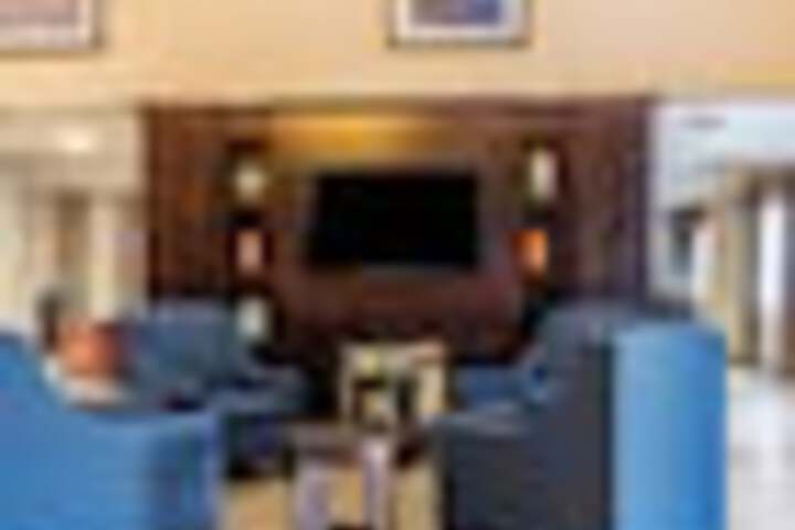 Hotel Interior 5 of 213