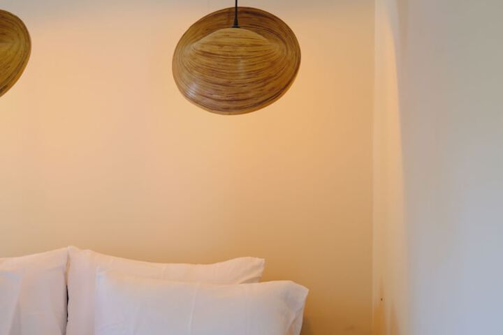 Room 37 of 115
