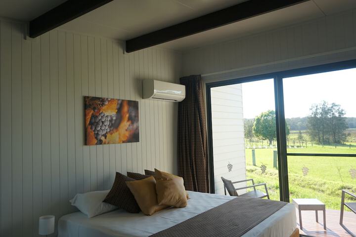 Room 8 of 42