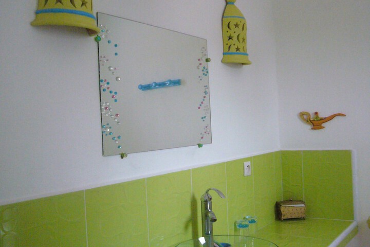 Room 53 of 92