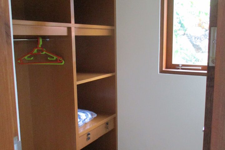 Room 38 of 58