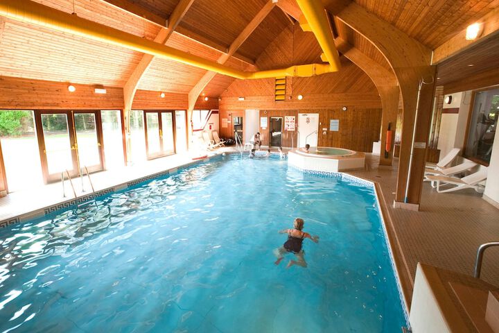 Pool 56 of 111