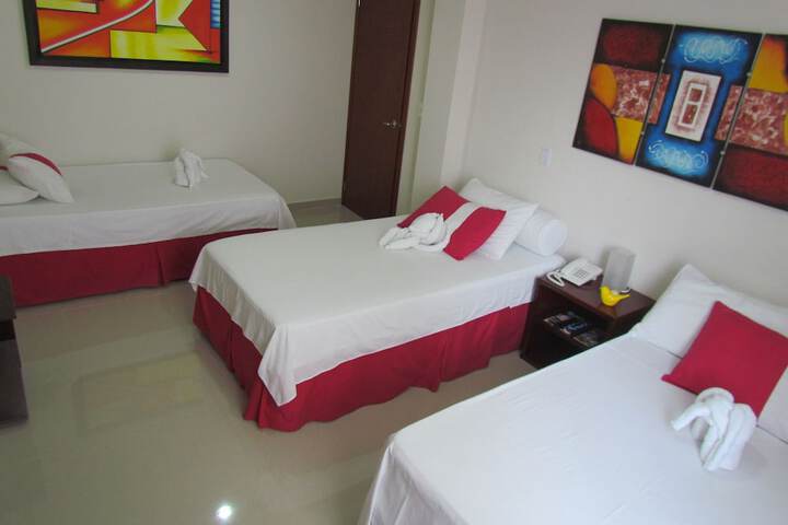 Room 6 of 44
