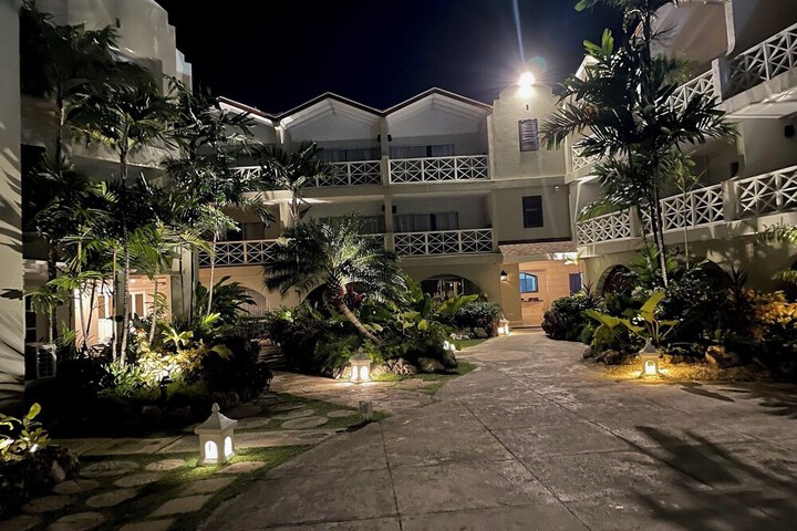 Property Grounds 159 of 204