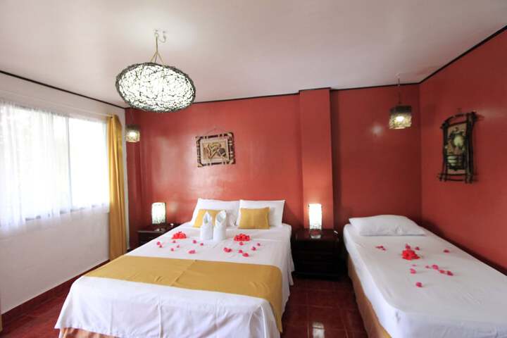 Room 32 of 109