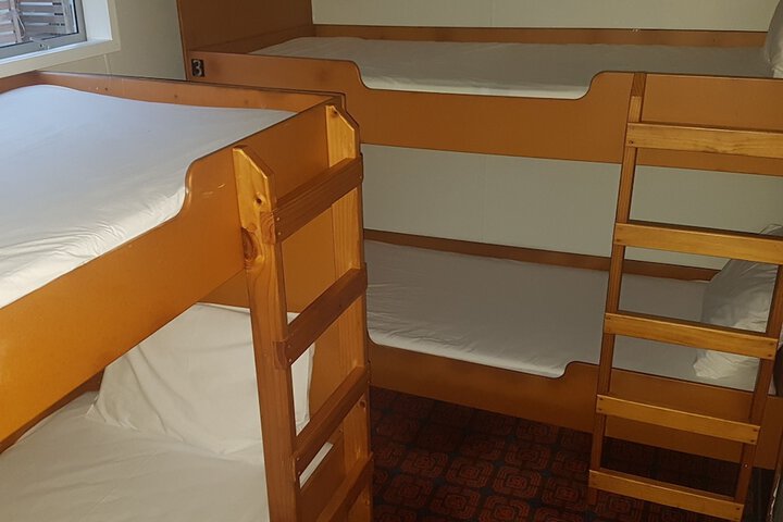 Room 4 of 24