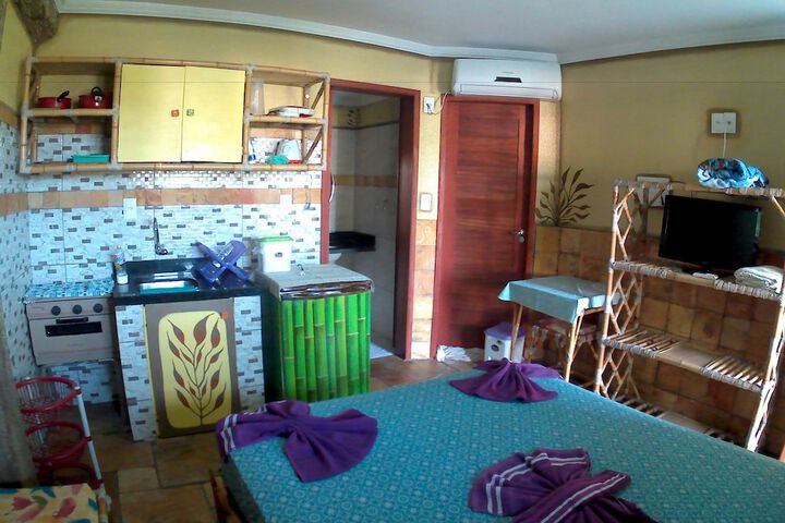 Room 28 of 122