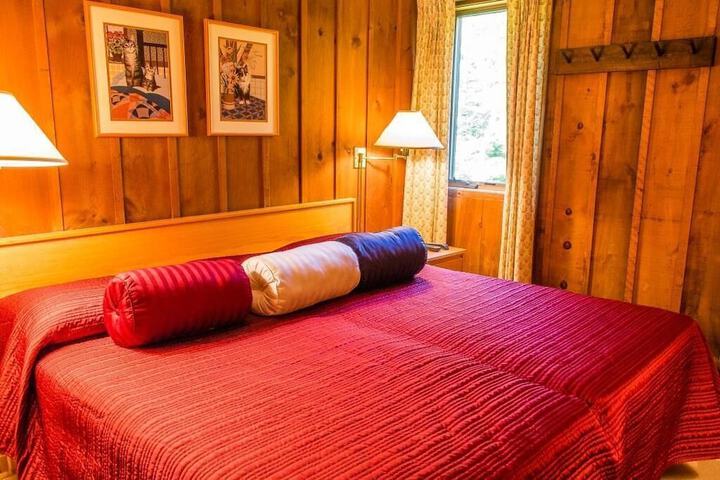 Room 2 of 14