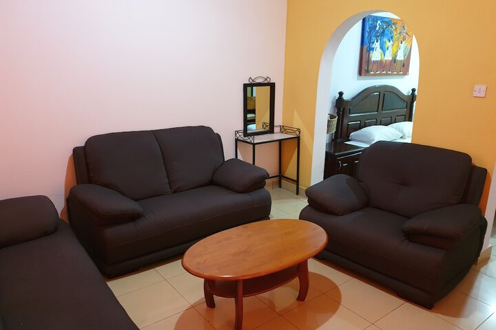 Room 35 of 104