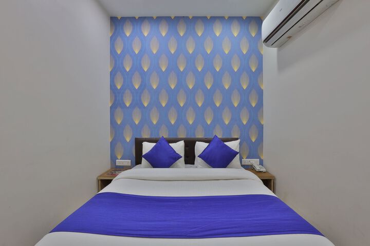 Room 46 of 47