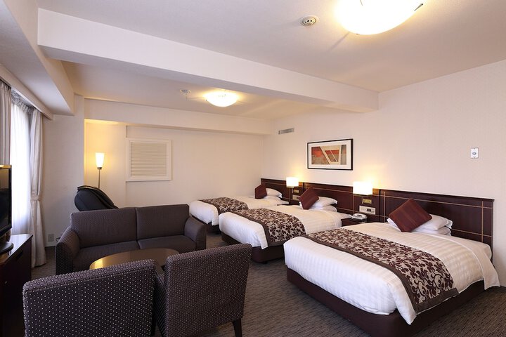 Room 15 of 134