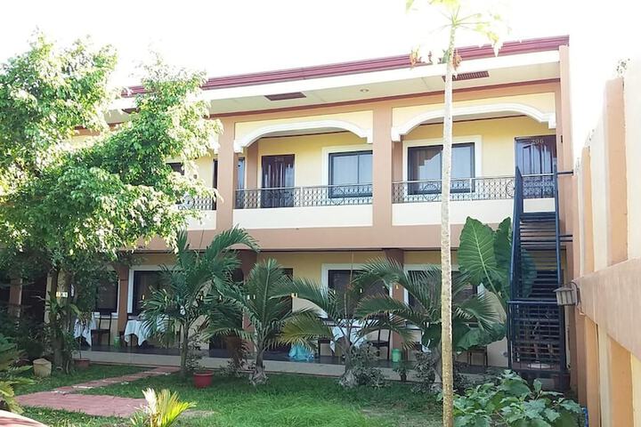 Hotel 68 of 69