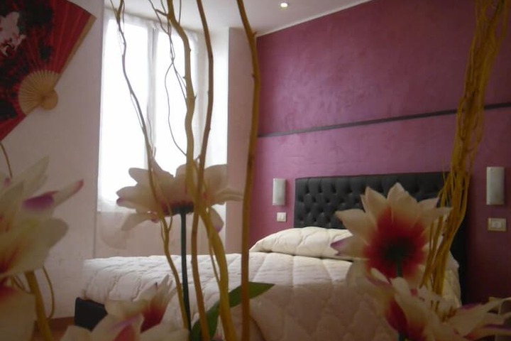 Room 28 of 39