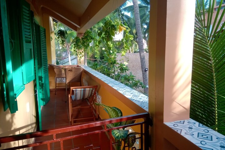 Terrace/Patio 79 of 178