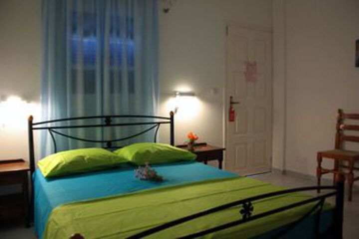 Room 45 of 65
