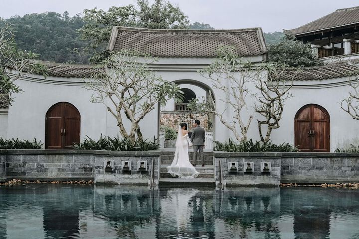 Wedding/Banquet 126 of 164