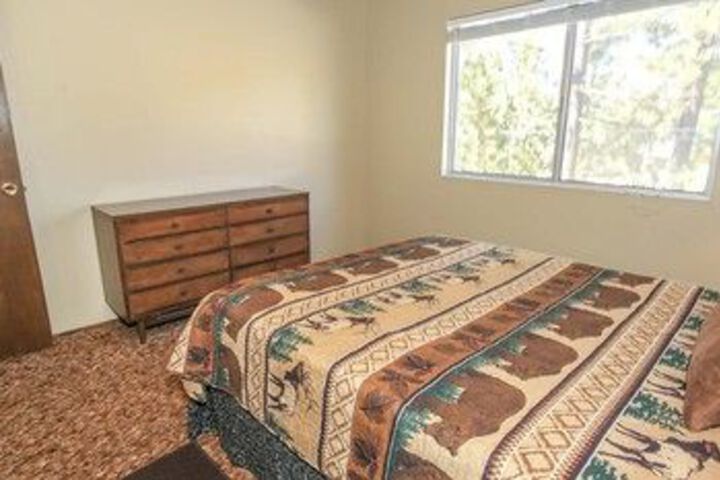 Room 10 of 50