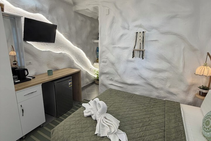 Room 19 of 56