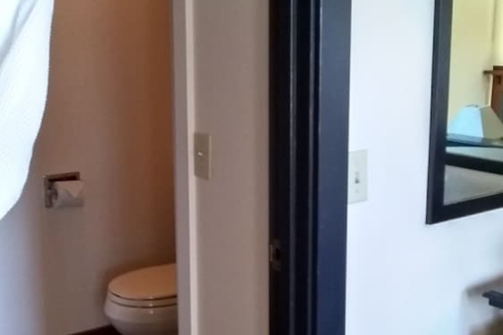 Room 109 of 147