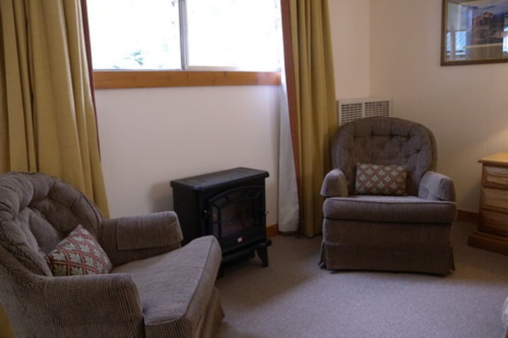 Hotel Interior 73 of 139