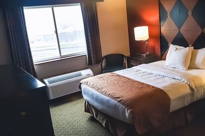Room 16 of 67