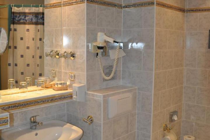 Spa and Wellness Pictures