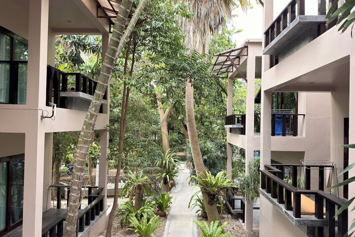Hotel 45 of 48