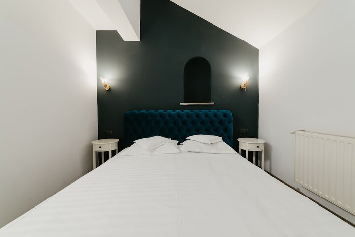 Room 32 of 112