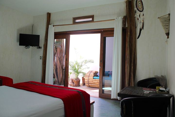 Room 17 of 147