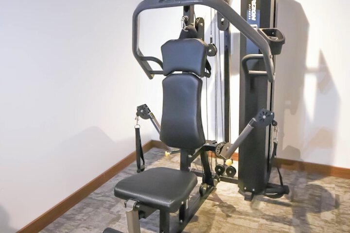 Health and Fitness 47 of 65