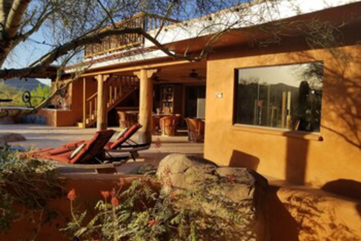 Property Grounds 10 of 25