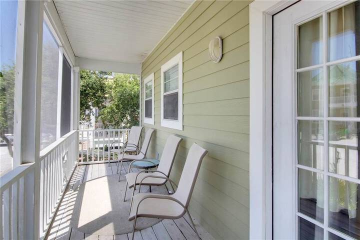 Terrace/Patio 71 of 92