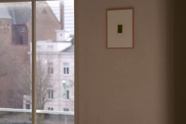 Room 34 of 74