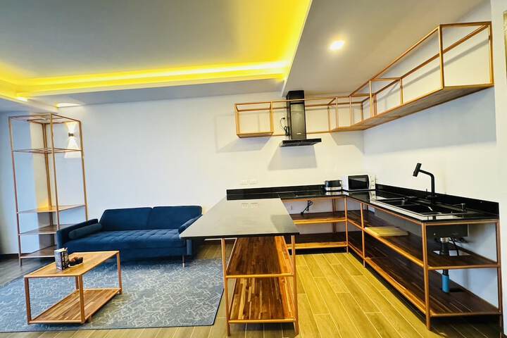 Room 63 of 336