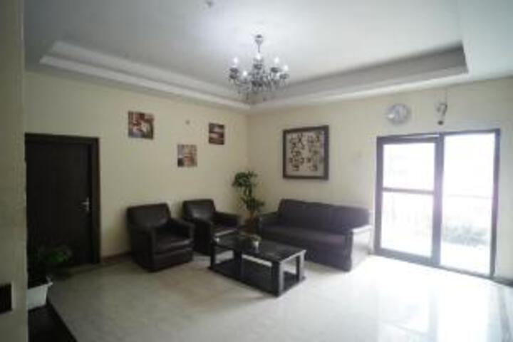 Terrace/Patio 2 of 10